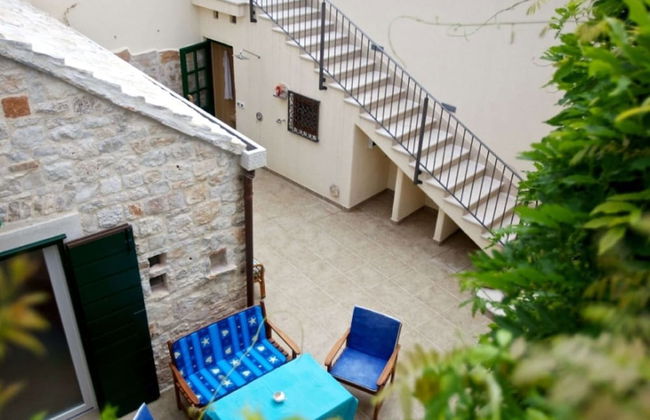 Adorable Villa With Swimming Pool and sea View - Foto 17