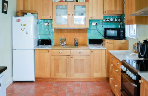 The Anchorage - Photo 6