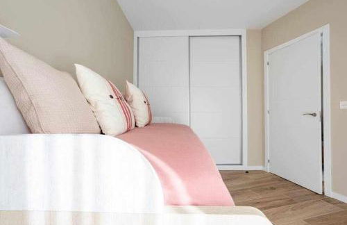 Coimbra Etxea - Precioso piso recién estrenado - Foto 37