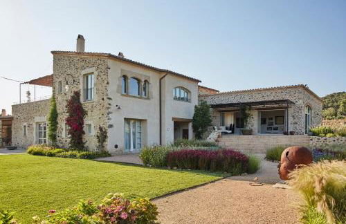 Ola Living Playa del Castell - Foto 60