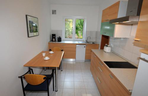 Nautilus-Bay Apartments - First Row Suites 210, 211 - Villa Gorma - Foto 5