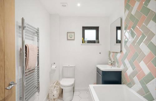 Poppyfields - Foto 24