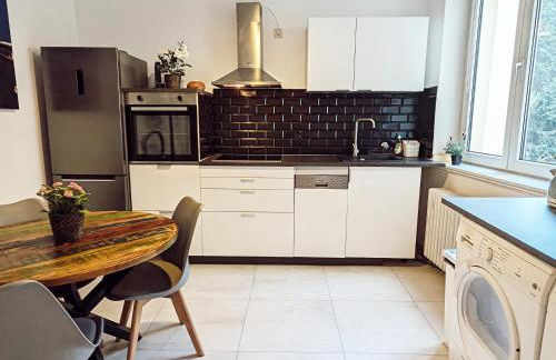 Downtown Suite - Foto 1