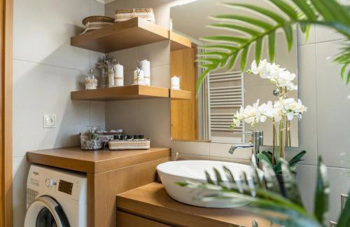 Green Acre Villa - Foto 54