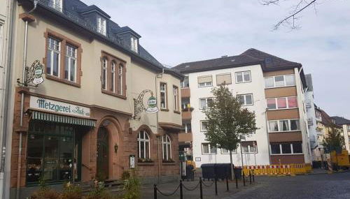 Appartement am Schloss - Photo 3