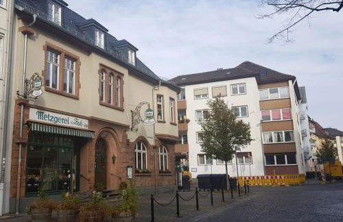 Appartement am Schloss - Photo 3