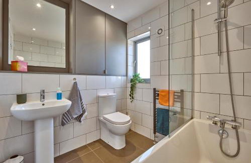 Spindrift, Donaghadee - Foto 22