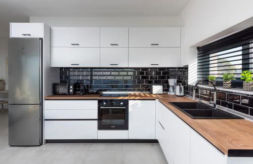 Aquarama Pool Apartments - Foto 9