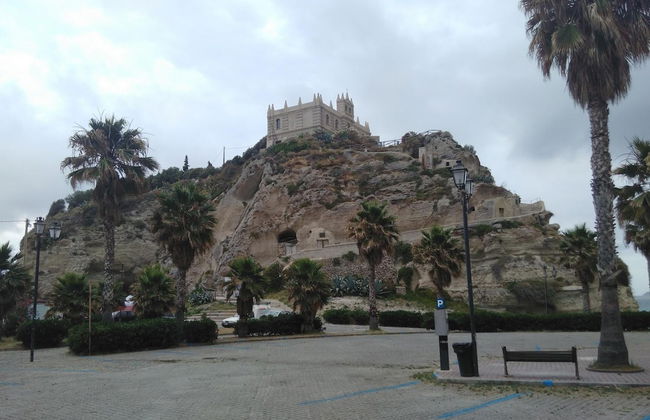 Case Vacanze Mare Grande - Foto 16