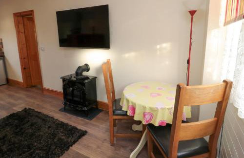 Stable Cottage - Foto 7