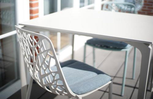 Endlich Theda - Foto 9