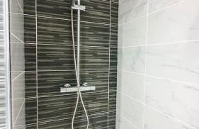 Appartement T3 à deux pas du centre-ville - Foto 31