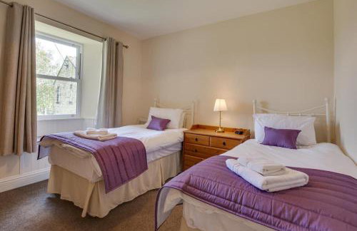 4 Bed in Gayle oc-ds950 - Foto 16