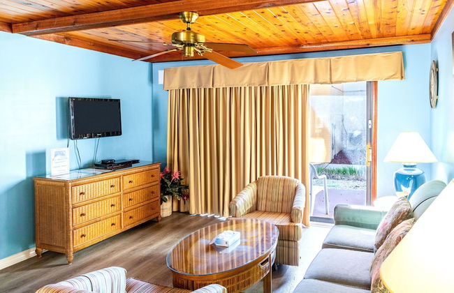 Royal Holiday Beach Resort - Foto 49