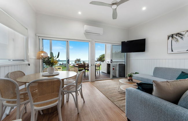 Ingenia Holidays Merry Beach - Foto 50