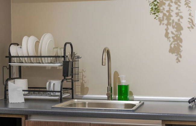 Edumetro Subang Jaya - Foto 43