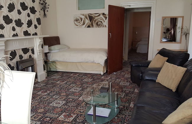 Norwyn Court - Foto 49