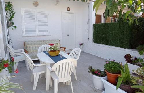 Bungalow los Majuelos - Foto 16