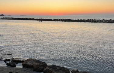 La perla del mare - Foto 31