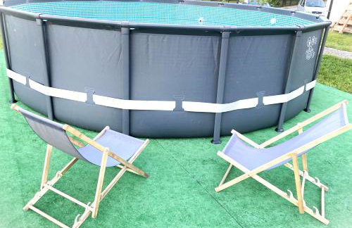 Brama Gór - Foto 54