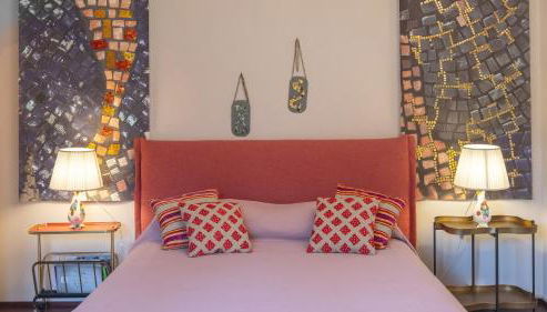 Casa Laderchi - Foto 2