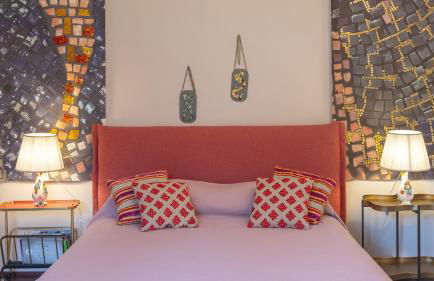 Casa Laderchi - Foto 2