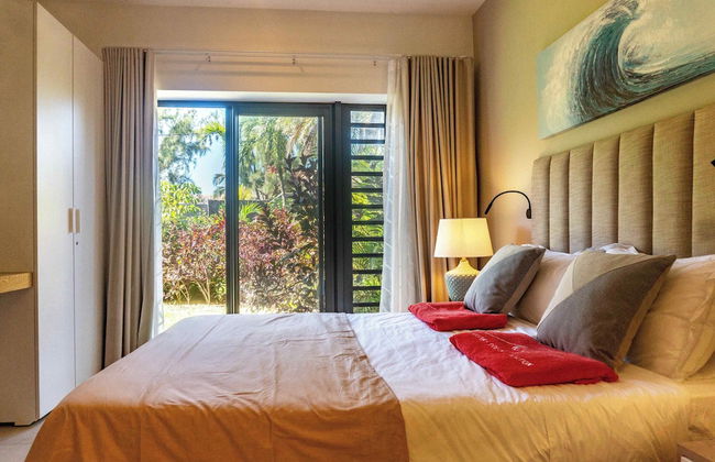 Nautilya Apartments with LOV - Foto 2