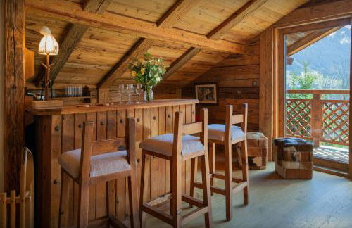 La Grange au Merle - OVO Network - Photo 9