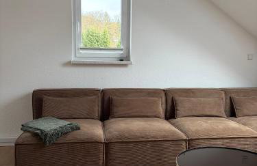 Urlaub-Im-Erletal - Foto 13