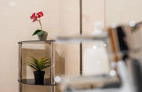 GuestReady - Pleasant Hideway in Porto - Foto 31