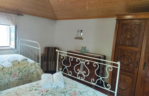 Casa do Canastro - Foto 25