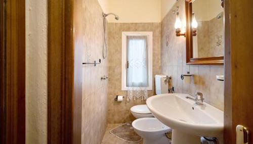 Agriturismo U' Spigu Ca' du Stevolu - Foto 2