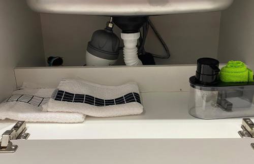 Flat 205 Homebusiness perto do centro! - Foto 19