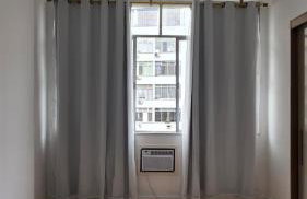 Apartamento no Flamengo - Foto 26