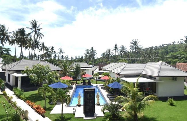 Explore Lombok From Dream Estate - Foto 24