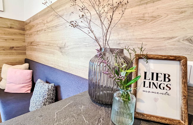 Kinast (HFT201) - Foto 33