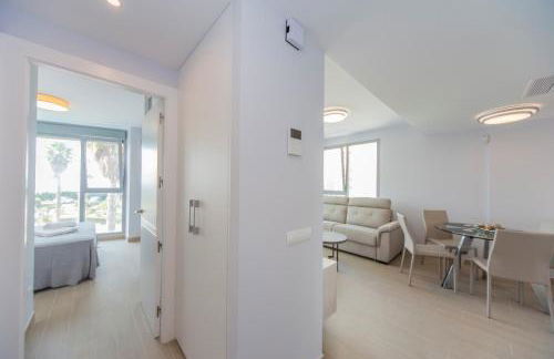Holamar Luxury Apartment - Inmodream Calpe - Foto 6