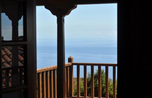 Casa Chamiquela - Foto 2