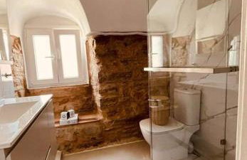 Seaside Luxury Komi Beach Villa - Foto 24