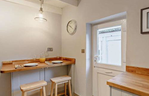 2 Bed in Fowey oc-91015 - Foto 8