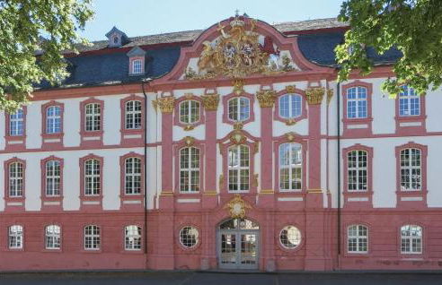 Ferienhaus 2 Wolfschlucht - Foto 22