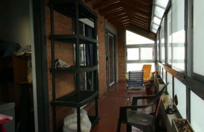 Sunny 2 Bedroom Apartment - Foto 10