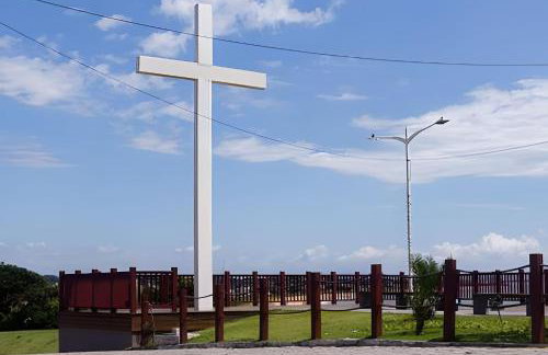Casa | Ponta da Fruta | Praia, Lagoa, Lazer - Photo 48
