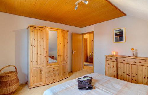 Haus Felix - Foto 14