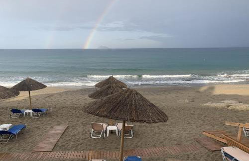 House Euphoria - Foto 25