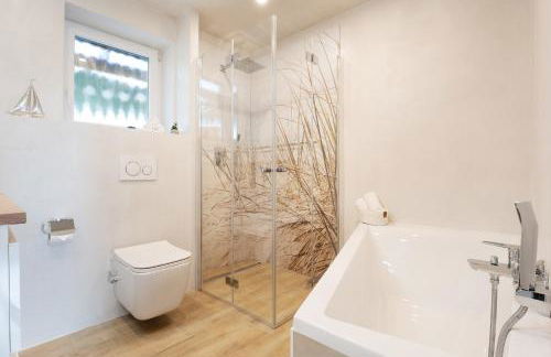 Landhaus Ostseeglück - Foto 26