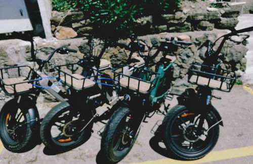 Le Case di Mamma Carmela - Foto 13