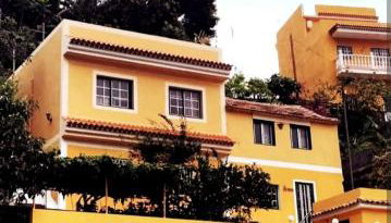 Casa La Ladera - Foto 5