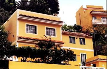 Casa La Ladera - Foto 5