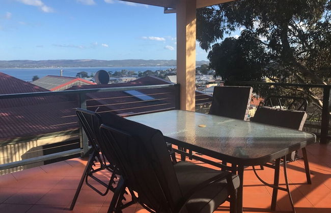 Views on Spencer - Foto 13